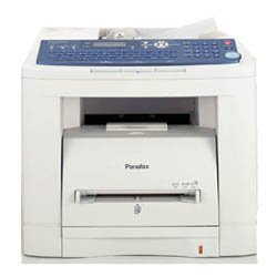 パナソニック FAX機 パナソニック(PANASONIC)|FAX|HARDOFFオフモール（オフモ